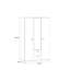 Armoire Bearup