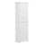 White is out of stock