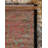 Keazia Area Rug-2000118832