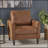 CHAIR-1706013672