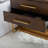 Sheldon 2 - Drawer 29.5" Nightstand-1784931512