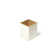 3 Gallons Waste Bin