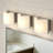 Grace 3-Light LED Wall Light Vanity Light-67402334-135311750