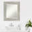 Robillard Flat Mirror-1410162853