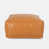 Caramel Faux Leather is out of stock