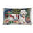 Other/No Pattern Outdoor Throw Pillow