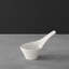 Villeroy & Boch New Wave Condiment Server