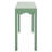 Console Michelo Wavy-1925285480