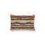 VILLELAURE PILLOW-1862849669-1862849670