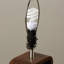 Lampe de table 20 po Crone