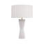 Vayla Table Lamp