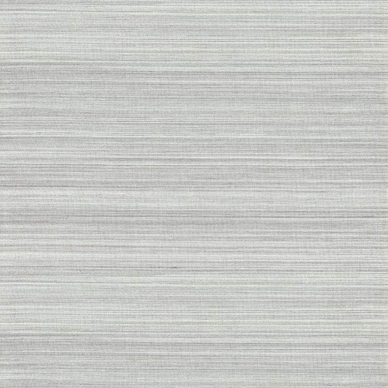 Zoysia Grass Cloth Wallpaper Roll