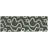 Squig Non-Slip Outdoor Rug-1935588087