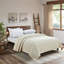 Couverture en laine Adli-1904952770-1904998561