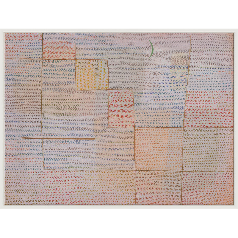 " Clarification " by Soicher Marin Archives