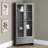 Otley Accent Cabinet-1119168858