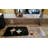 Martin Welch New Artwork Drying Mat