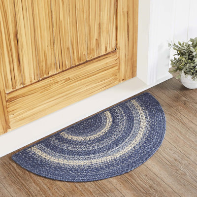 Birtwhistle Geometric Indoor Rug