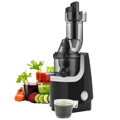 Belfry Kitchen Bukowski 200W Electric Citrus Juicer