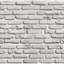 MaKee Matte Mural-1091106183