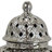 Charito Jar-1257119358-1257119356