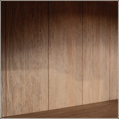 Armoire de rangement Timeless Design, tablettes réglables, tiroir classeur lisse