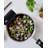 All-Clad Innovation Collection, Kitchen Gift Set-1436052693