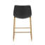 Tabouret Landon 26 po (ensemble de 3)-106553826