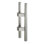 Stainless Steel Shutter / Door Accessory