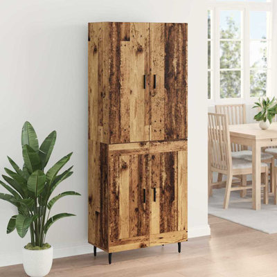 69.5cm Sideboard