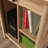 Computer Desk-72338339