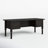 Dunbar Writing Desk