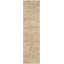 Tapis Master Master MPC2306 - beige-1902697427