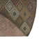 Jacquarius Moroccan Indoor / Outdoor Rug