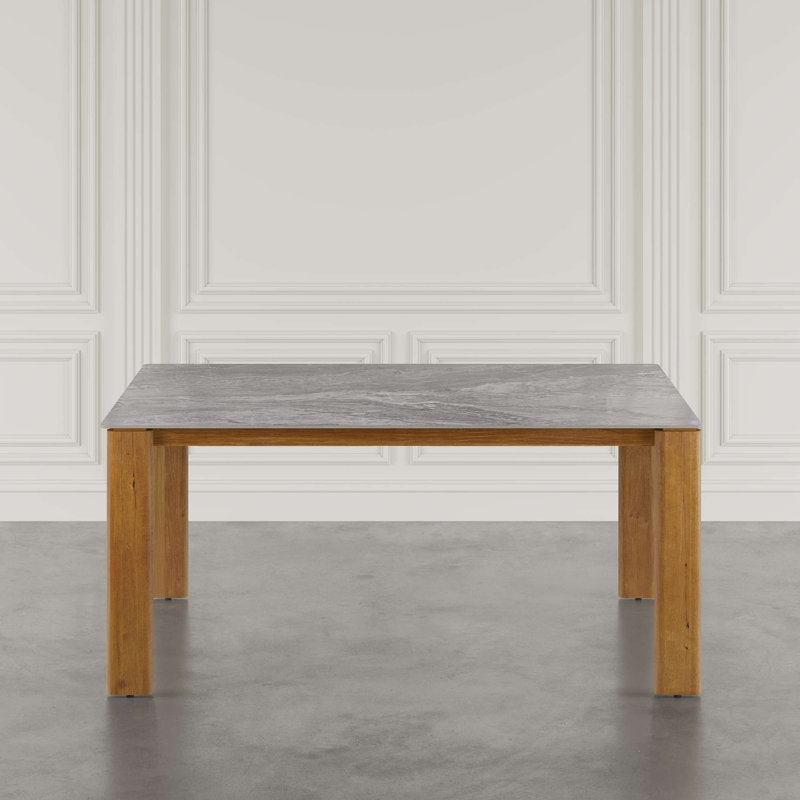 Table de salle à manger Sierrafina