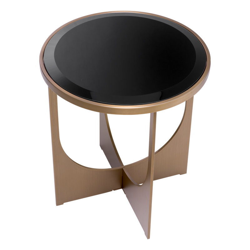 Table d'appoint Elegance