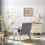 Fauteuil Casselton-2070800042-2070800043