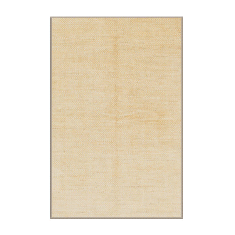 Tapis abstrait moderne 1520, Rectangle 7 pi x 10 pi