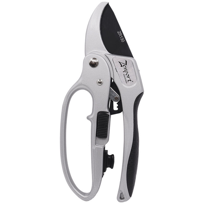 Zenport Accessory