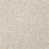 Cream Beige selected