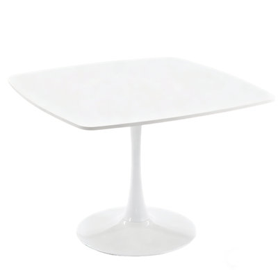 Inam Special Pedestal Dining Table