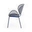 ELBA CHAT ENSEMBLE-1235620911