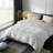 Plain Weave / Muslin Throw Blanket