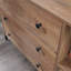 Commode-1523717738