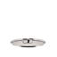 Pots&Pans Lid-53648441