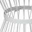 TABLE D'appoint LASSEN 16 "