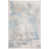 Rectangle 6'6" x 9'6"