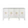 Effie 62'' W Buffet