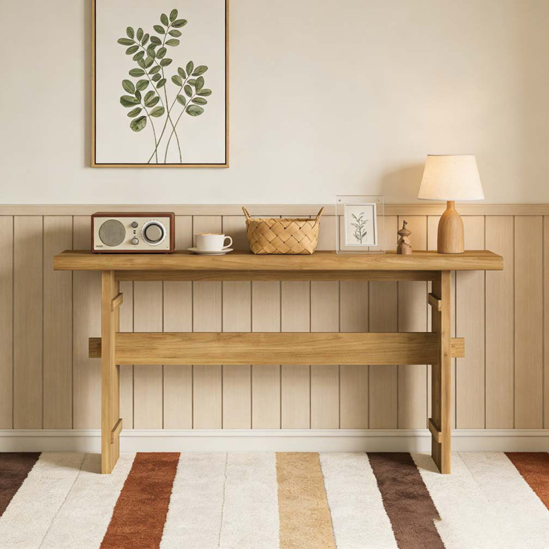 Durable Console Table,Sofa Table