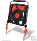 Aluminum Lightweight Accessory